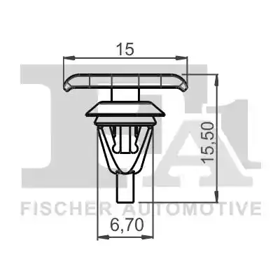 FA1 77-40003.25