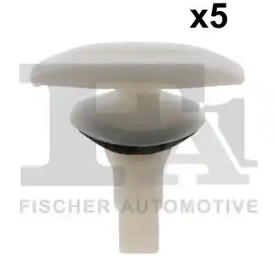 FA1 77-40003.5