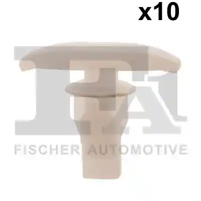 FA1 77-40004.10