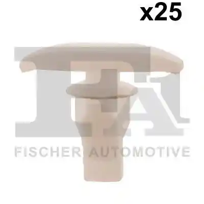 FA1 77-40004.25