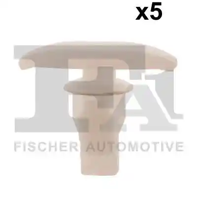 FA1 77-40004.5