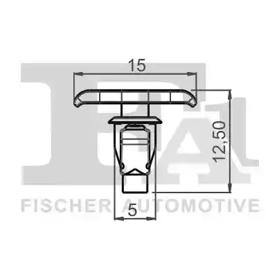 FA1 77-40004.5