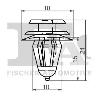 FA1 77-40014.10