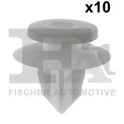 FA1 77-40021.10