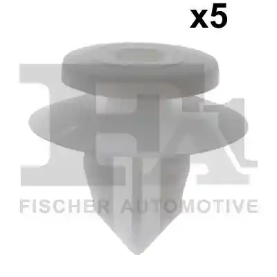FA1 77-40021.5