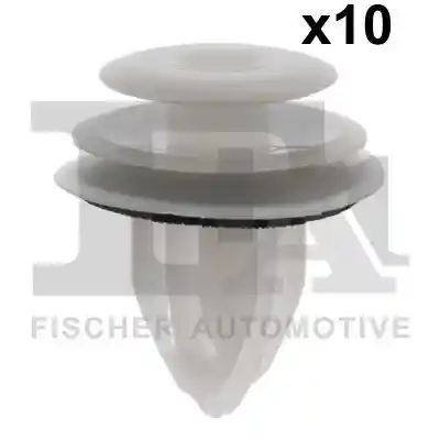 FA1 77-40027.10