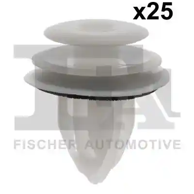 FA1 77-40027.25