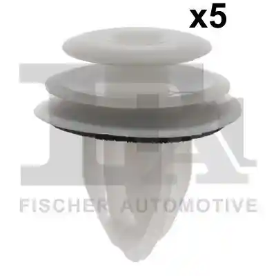 FA1 77-40027.5