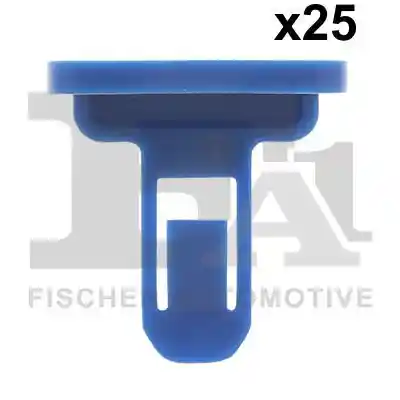 FA1 77-40053.25