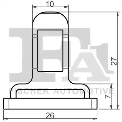 FA1 77-40053.25