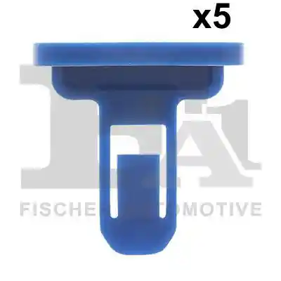 FA1 77-40053.5