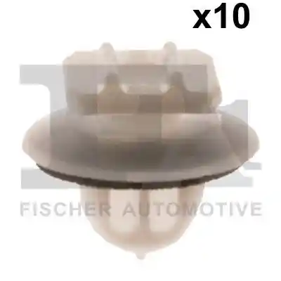 FA1 77-40072.10