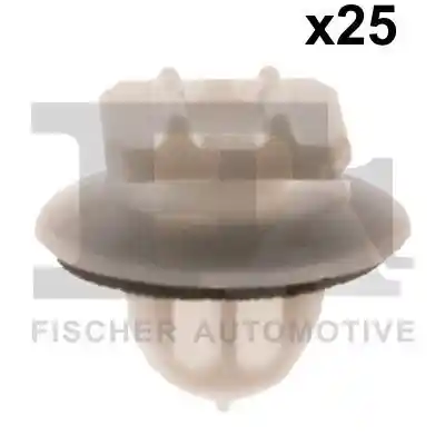 FA1 77-40072.25