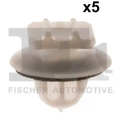 FA1 77-40072.5