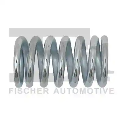 FA1 775-901 FA1 775-901