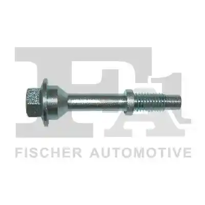 FA1 775-903 FA1 775-903
