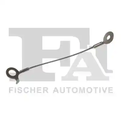 FA1 775-910 FA1 775-910