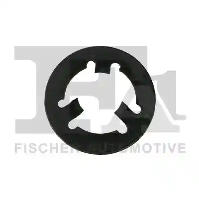 FA1 775-981 FA1 775-981