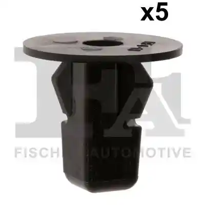 FA1 77-60001.5