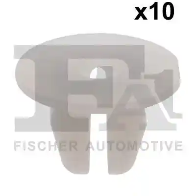 FA1 77-60002.10