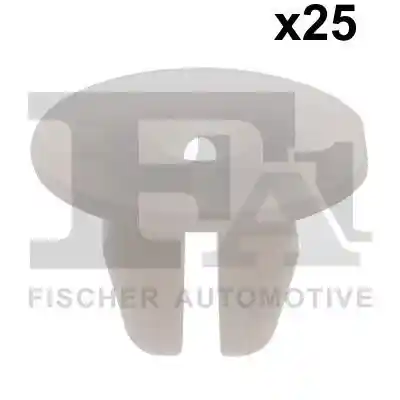 FA1 77-60002.25
