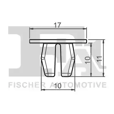 FA1 77-60002.25