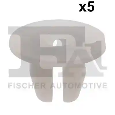 FA1 77-60002.5