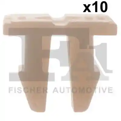 FA1 77-60019.10