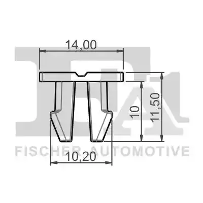 FA1 77-60019.10