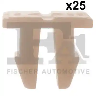 FA1 77-60019.25