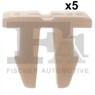 FA1 77-60019.5