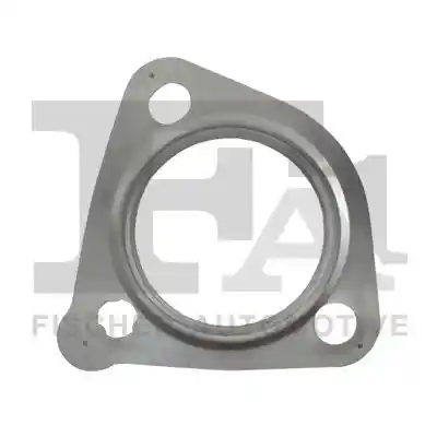 FA1 780-923 FA1 780-923