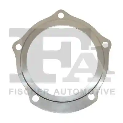 FA1 780-925 FA1 780-925