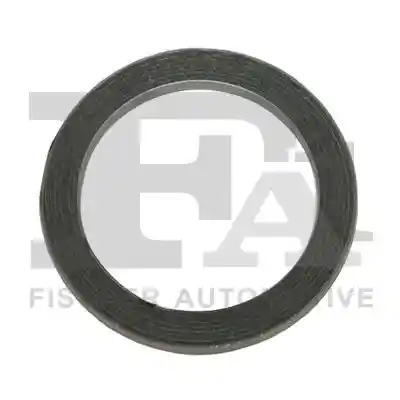 FA1 781-953
