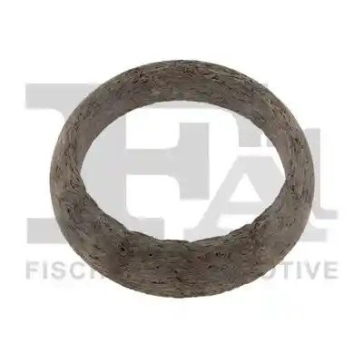 FA1 781-955 FA1 781-955