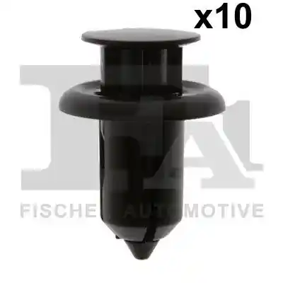 FA1 78-20001.10