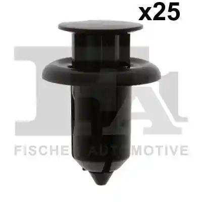 FA1 78-20001.25