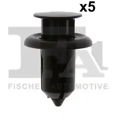 FA1 78-20001.5