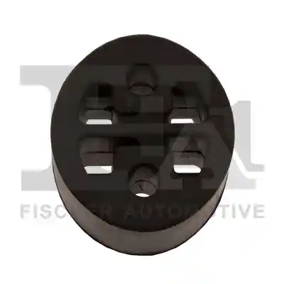 FA1 783-907 FA1 783-907