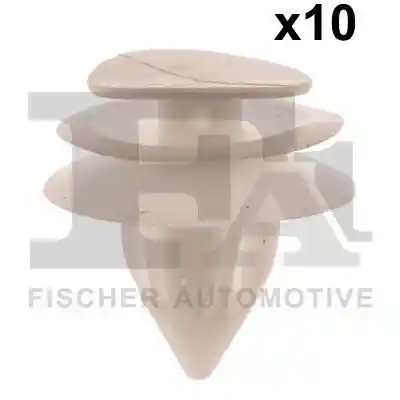 FA1 78-40008.10