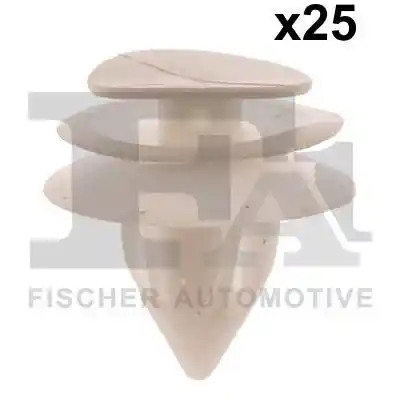 FA1 78-40008.25
