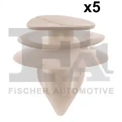 FA1 78-40008.5