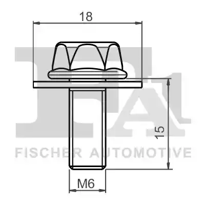 FA1 78-70001.10