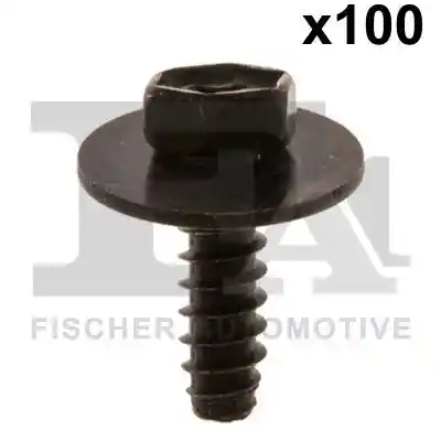 FA1 78-70002.100
