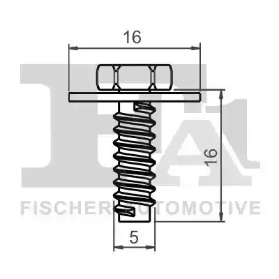 FA1 78-70002.10