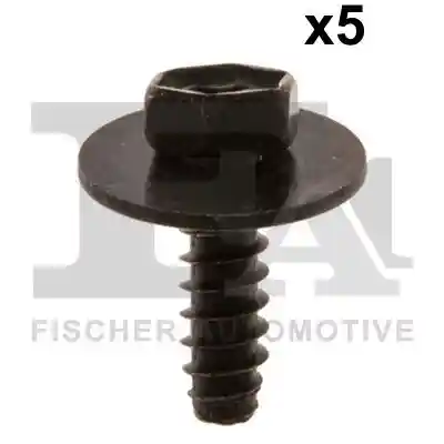 FA1 78-70002.5