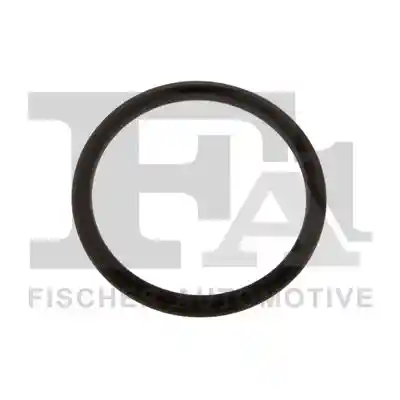 FA1 791-938