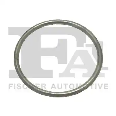 FA1 791-943