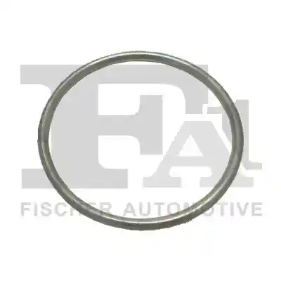 FA1 791-945