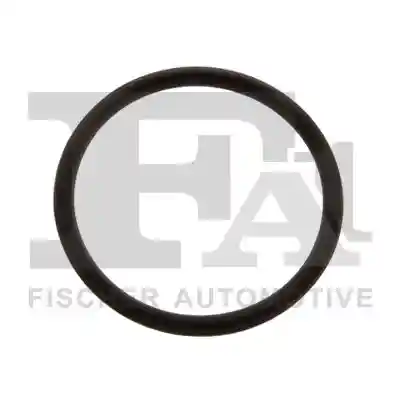 FA1 791-948